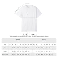 Latina Love T-Shirt 100 Latinas Vs Me