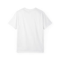 Latina Love T-Shirt 100 Latinas Vs Me