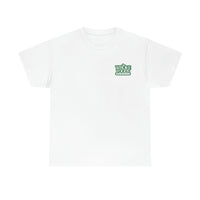 Wh*re Foods Market Tee