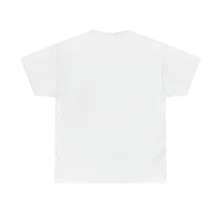 Wh*re Foods Market Tee